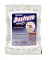 Dextrose Neo Nutri - 1 KG ( a partir de R$ 18,90)